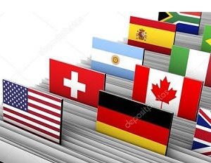 Complete Your Instant Online Message Booking