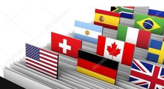 Complete Your Instant Online Message Booking