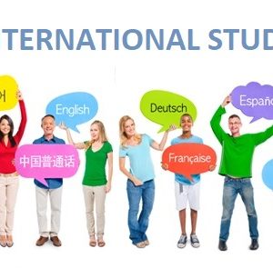 INTERNATIONAL SCHOOL GUIDE WEBSITE PROFILE