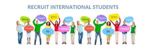INTERNATIONAL SCHOOL GUIDE WEBSITE PROFILE