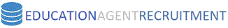 EDUCATION AGENT RECRUITMENT